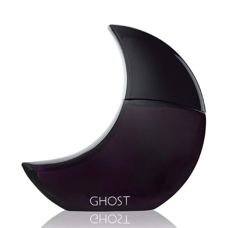 Ghost Parfums Deep Night - Eau de Toilette für Damen Ghost Parfums Deep Night - Eau de Toilette für Damen